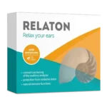Relaton - Kúpiť online