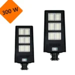 SolarChamp 300W - Kúpiť online