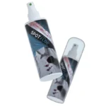 SpotFlop - Kúpiť online