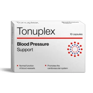 Tonuplex