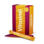 Vitamisil - Kúpiť online