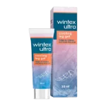 Wintex Ultra - Kúpiť online