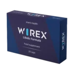 Wirex - Kúpiť online