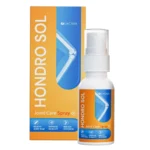 Hondro Sol - Kúpiť online