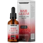 Hair Gleem sérum proti vypadávaniu vlasov, 30 ml - Kúpiť online