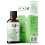 ABSlim - Kúpiť online