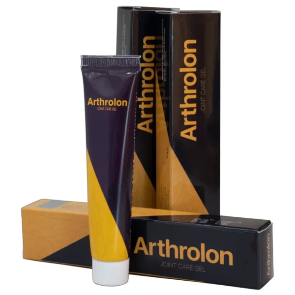 Arthrolon