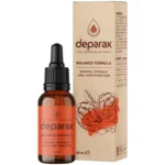 Deparax - Kúpiť online