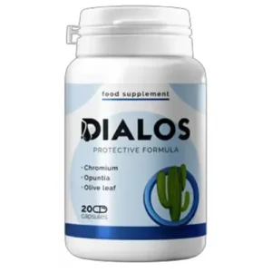 Dialos