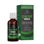 Germidex - Kúpiť online