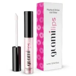 Glamilips - Kúpiť online