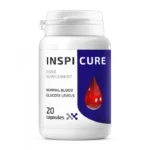 Inspicure - Kúpiť online
