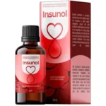 Insunol - Kúpiť online