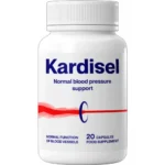 Kardisel - Kúpiť online
