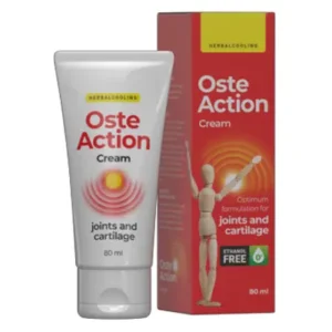 OsteAction