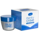 Perky Crave - Kúpiť online