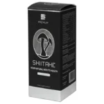 Premium Shiitake - Kúpiť online