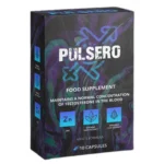Pulsero - Kúpiť online