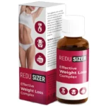 Redusizer - Kúpiť online