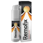 Remofix - Kúpiť online