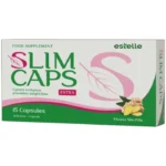 SlimCaps extra - Kúpiť online