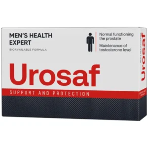 Urosaf