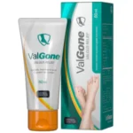 ValGone - Kúpiť online