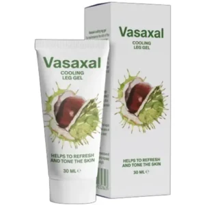 Vasaxal