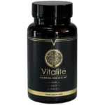 Vitalite - Kúpiť online
