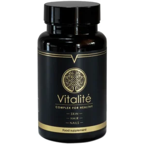 Vitalite