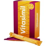 Vitasimil - Kúpiť online