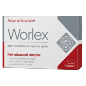 Worlex