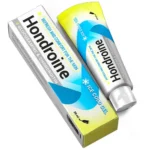 Hondroine - Kúpiť online