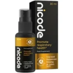 NiCode - Kúpiť online