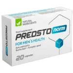 Predstonorm - Kúpiť online