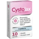 Cystolax - Kúpiť online