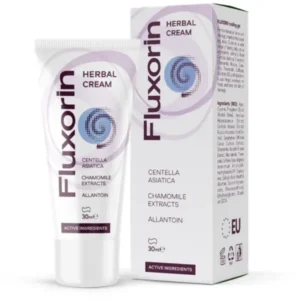 Fluxorin