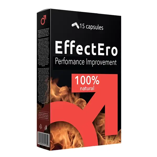 EffectEro ⋆ Česko ⋆ Cena ⋆ Jak Používat ⋆ Wellness4you