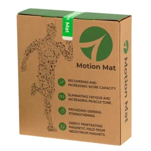 Motion Mat ⋆ Cena ⋆ Česko ⋆ Koupit ⋆ Wellness4you