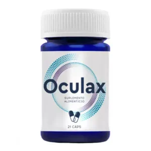 Oculax ⋆ Cena ⋆ Česko ⋆ Kontraindikaci ⋆ Wellness4you