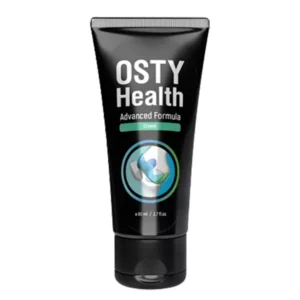 OstyHealth ⋆ Cena ⋆ Česko ⋆ Nejlepší Cenu ⋆ Wellness4you