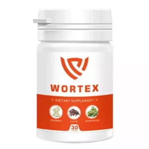 Wortex ⋆ Česko ⋆ Cena ⋆ Kde Koupit ⋆ Wellness4you