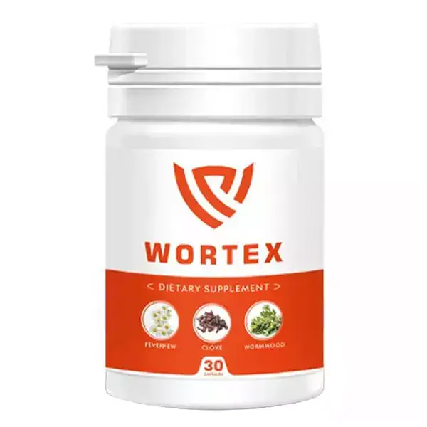 Wortex ⋆ Česko ⋆ Cena ⋆ Kde Koupit ⋆ Wellness4you