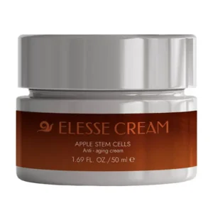 Elesse Cream ⋆ Česko ⋆ Cena ⋆ Jak Používat ⋆ Wellness4you