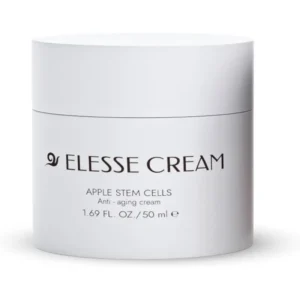 Ellesse Cream ⋆ Cena ⋆ Česko ⋆ Výhody ⋆ Wellness4you