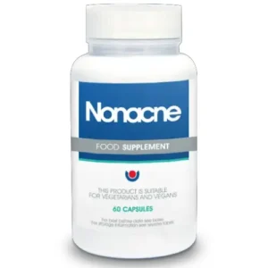 Nonacne