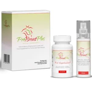 ProBreast Plus