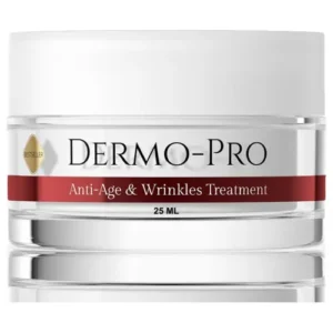 Dermo-Pro