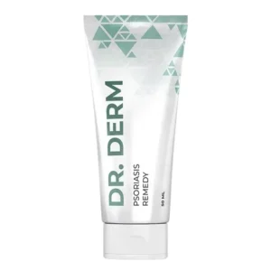 Dr. Derm krém 50 ml