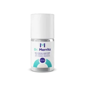 Dr. Merritz lak na nehty 5,5 ml